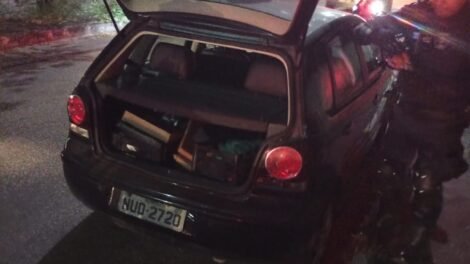 motorista-e-preso-por-dirigir-embriagado-e-atropelar-ao-menos-tres-pessoas-em-fortaleza