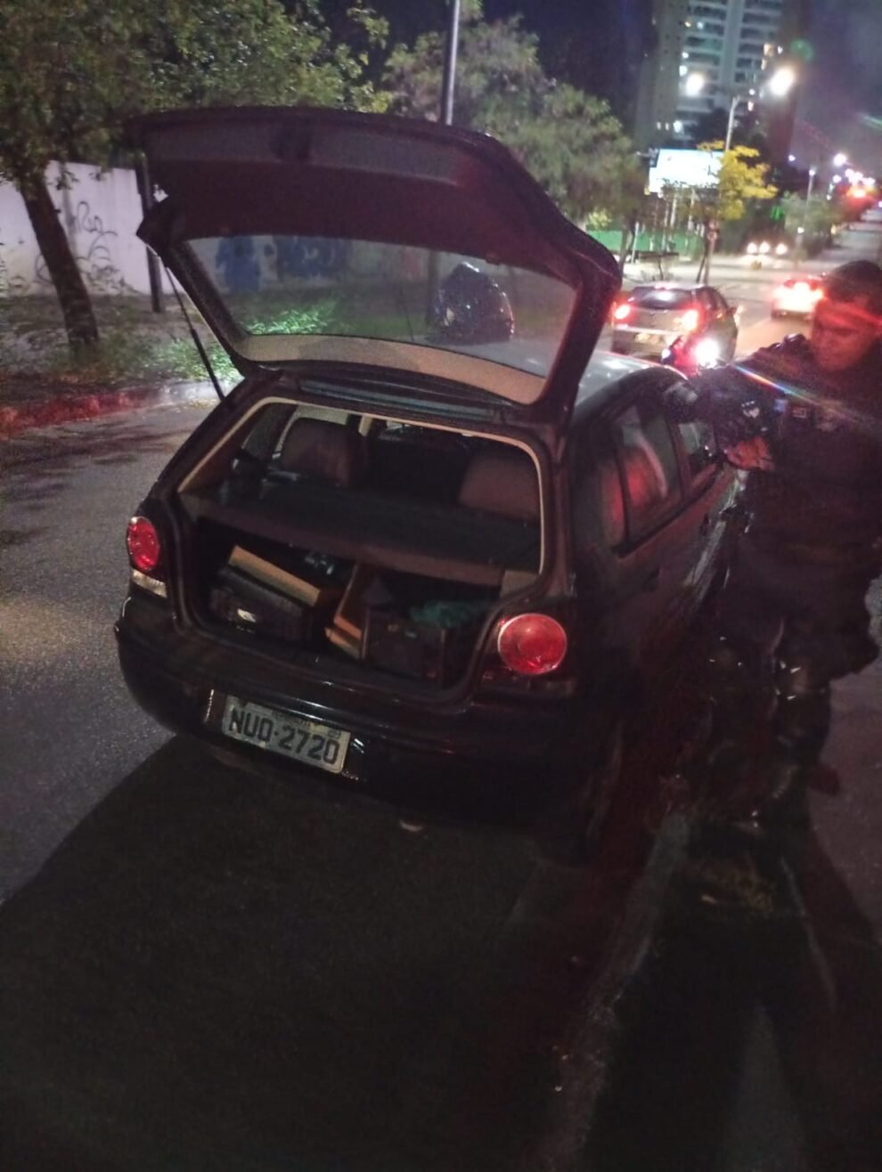 motorista-e-preso-por-dirigir-embriagado-e-atropelar-ao-menos-tres-pessoas-em-fortaleza