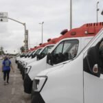 samu-ceara-recebe-25-novas-ambulancias-para-reforcar-atendimento-em-23-municipios