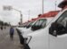 samu-ceara-recebe-25-novas-ambulancias-para-reforcar-atendimento-em-23-municipios