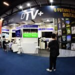 record-inaugura-transmissao-experimental-da-dtv+-e-prepara-nova-era-da-televisao-aberta