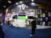 record-inaugura-transmissao-experimental-da-dtv+-e-prepara-nova-era-da-televisao-aberta
