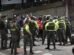 motociclistas-de-app-bloqueiam-via-em-protesto-apos-agressao-a-entregador-em-fortaleza