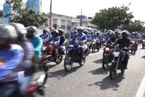 moto-romaria-de-sao-francisco-acontecera-no-dia-21-de-setembro-em-caninde