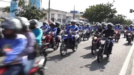 moto-romaria-de-sao-francisco-acontecera-no-dia-21-de-setembro-em-caninde