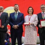 alece-entrega-medalha-paulo-bonavides-a-juristas-que-se-destacam-na-defesa-da-democracia