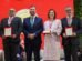 alece-entrega-medalha-paulo-bonavides-a-juristas-que-se-destacam-na-defesa-da-democracia