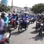 motorromaria-de-sao-francisco-acontecera-no-dia-21-de-setembro