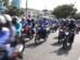 motorromaria-de-sao-francisco-acontecera-no-dia-21-de-setembro