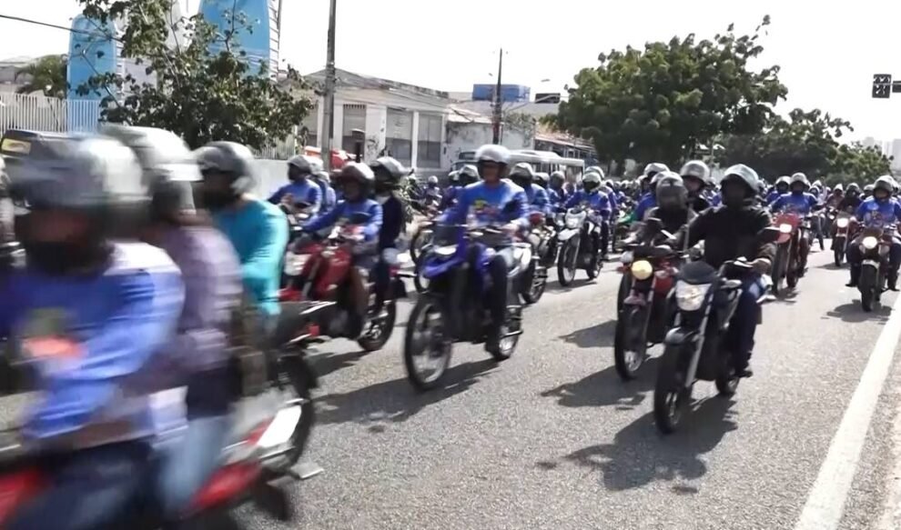 motorromaria-de-sao-francisco-acontecera-no-dia-21-de-setembro