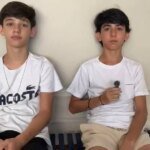 adolescente-de-14-anos-explica-como-salvou-primo-de-engasgo-em-fortaleza