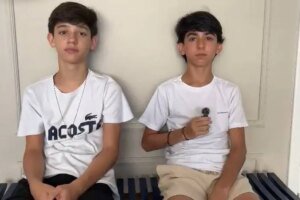adolescente-de-14-anos-explica-como-salvou-primo-de-engasgo-em-fortaleza