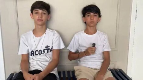 adolescente-de-14-anos-explica-como-salvou-primo-de-engasgo-em-fortaleza