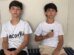 adolescente-de-14-anos-explica-como-salvou-primo-de-engasgo-em-fortaleza