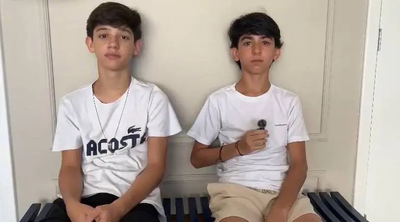 adolescente-de-14-anos-explica-como-salvou-primo-de-engasgo-em-fortaleza
