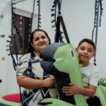 saiba-como-ter-atendimento-no-novo-centro-de-diagnostico-espaco-girassol,-em-fortaleza