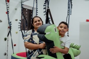saiba-como-ter-atendimento-no-novo-centro-de-diagnostico-espaco-girassol,-em-fortaleza
