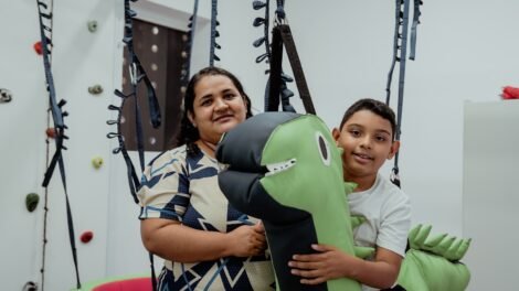 saiba-como-ter-atendimento-no-novo-centro-de-diagnostico-espaco-girassol,-em-fortaleza