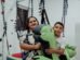 saiba-como-ter-atendimento-no-novo-centro-de-diagnostico-espaco-girassol,-em-fortaleza