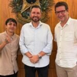 psol:-leo-suricate-assume-temporariamente-mandato-de-renato-roseno-na-assembleia-legislativa