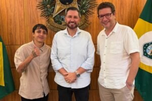 psol:-leo-suricate-assume-temporariamente-mandato-de-renato-roseno-na-assembleia-legislativa