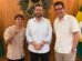 psol:-leo-suricate-assume-temporariamente-mandato-de-renato-roseno-na-assembleia-legislativa