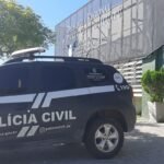 fuzileiro-naval-e-preso-por-matar-idoso-de-81-anos-apos-briga-de-transito-em-iguatu/ce