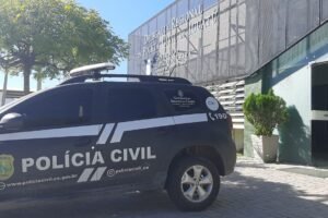 fuzileiro-naval-e-preso-por-matar-idoso-de-81-anos-apos-briga-de-transito-em-iguatu/ce