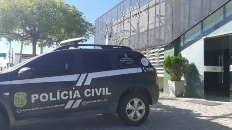 fuzileiro-naval-e-preso-por-matar-idoso-de-81-anos-apos-briga-de-transito-em-iguatu/ce