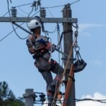 furtos-de-cabos-de-energia-em-fortaleza-crescem-611%-no-primeiro-semestre-de-2025,-aponta-enel