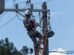 furtos-de-cabos-de-energia-em-fortaleza-crescem-611%-no-primeiro-semestre-de-2025,-aponta-enel