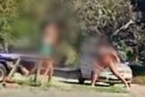 video-flagra-mulher-trans-tentando-esfaquear-outra-durante-briga-na-rua,-em-fortaleza