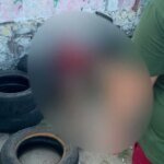 rapaz-de-18-anos-e-morto-a-tiros-e-duas-outras-pessoas-sao-baleadas-no-centro-de-maranguape/ce