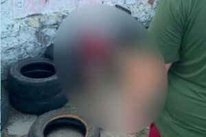 rapaz-de-18-anos-e-morto-a-tiros-e-duas-outras-pessoas-sao-baleadas-no-centro-de-maranguape/ce