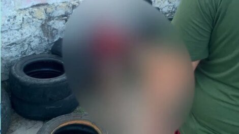 rapaz-de-18-anos-e-morto-a-tiros-e-duas-outras-pessoas-sao-baleadas-no-centro-de-maranguape/ce