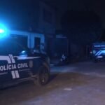 homem-sem-antecedentes-criminais-e-morto-a-tiros-na-frente-de-casa,-em-fortaleza