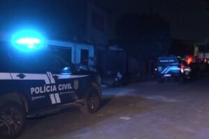homem-sem-antecedentes-criminais-e-morto-a-tiros-na-frente-de-casa,-em-fortaleza