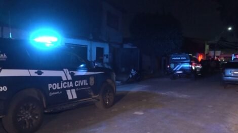 homem-sem-antecedentes-criminais-e-morto-a-tiros-na-frente-de-casa,-em-fortaleza