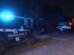 homem-sem-antecedentes-criminais-e-morto-a-tiros-na-frente-de-casa,-em-fortaleza