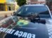 policia-apreende-fuzil-e-pistola-em-operacao-contra-crime-organizado-em-pacajus