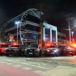 prisoes-por-crime-organizado-e-homicidios-crescem-no-ceara-em-2025