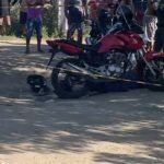 motorista-por-aplicativo-e-morto-a-tiros-em-ponto-de-taxi-em-maranguape-(ce)