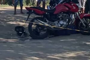 motorista-por-aplicativo-e-morto-a-tiros-em-ponto-de-taxi-em-maranguape-(ce)