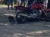 motorista-por-aplicativo-e-morto-a-tiros-em-ponto-de-taxi-em-maranguape-(ce)