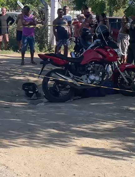 motorista-por-aplicativo-e-morto-a-tiros-em-ponto-de-taxi-em-maranguape-(ce)