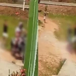 homem-e-executado-a-tiros-ao-chegar-em-casa-com-crianca-na-moto-em-granja,-no-ceara