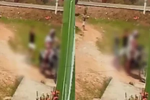 homem-e-executado-a-tiros-ao-chegar-em-casa-com-crianca-na-moto-em-granja,-no-ceara