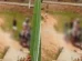 homem-e-executado-a-tiros-ao-chegar-em-casa-com-crianca-na-moto-em-granja,-no-ceara