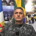 stf-bloqueia-contas-de-marido-de-carla-zambelli,-que-segue-presa-na-italia