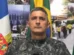 stf-bloqueia-contas-de-marido-de-carla-zambelli,-que-segue-presa-na-italia